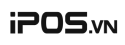 Alternative Text