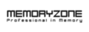 Alternative Text