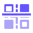 payOS Icon