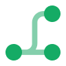 Casso Hub Icon